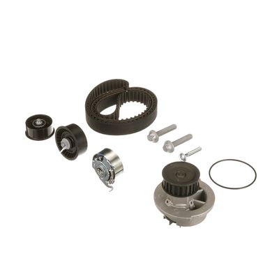 SET POMPA APA + CUREA DINTATA GATES KP25499XS1 41