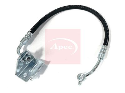APEC Brake Hose HOS4230