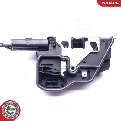 SKV-16SKV763