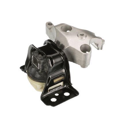 SUPORT MOTOR GATES ETM1002 31