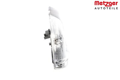 BLINKLEUCHTE METZGER AUTOTEILE 2080188 29