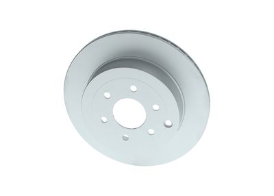 BREMSSCHEIBE BOSCH 0986479J68 28