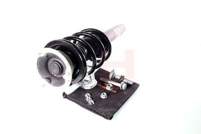 ANSAMBLU TELESCOP ARC GH GH351592C03 15