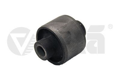 Uložení, řídicí mechanismus vika 44070030001