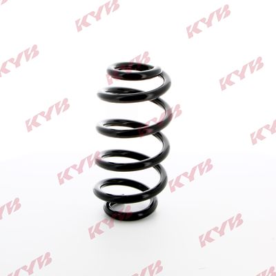 ARC SPIRAL KYB RA5465