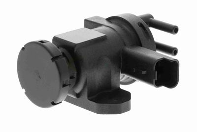 CONVERTOR PRESIUNE VEMO V226300011 9