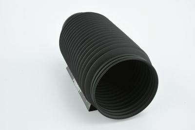 CAPAC PROTECTIE/BURDUF AMORTIZOR FEBEST HYSHBI30F 12