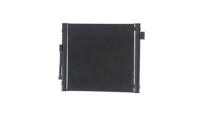 CONDENSATOR CLIMATIZARE MAHLE AC1147000S 39