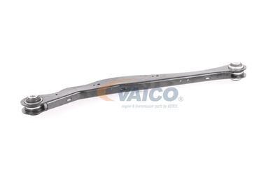 BRAT SUSPENSIE ROATA VAICO V203005 33