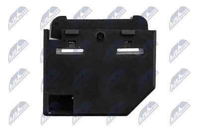 COMUTATOR MACARA GEAM NTY EWSWW121 3