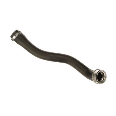 FURTUN EAR SUPRAALIMENTARE GATES 090893 63