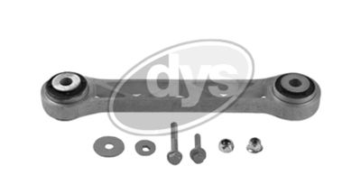 Рычаг независимой подвески колеса, подвеска колеса DYS 26-03372-198 для TESLA MODEL S	