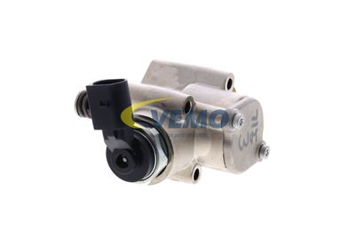 HOCHDRUCKPUMPE VEMO V10250006 28