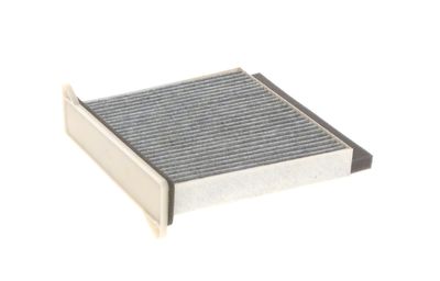 FILTRU AER HABITACLU BOSCH 1987432426 22