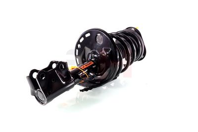 ANSAMBLU TELESCOP ARC GH GH354527C04 42