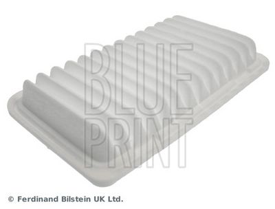 LUFTFILTER BLUE PRINT ADZ92224 1