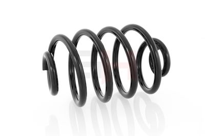 ARC SPIRAL GH GH223612 8