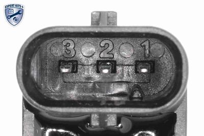 SENSOR AJUTOR PARCARE VEMO V107240817 1