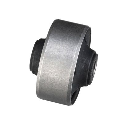 SUPORT TRAPEZ DELPHI TD673W 59