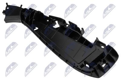 CAPAC COMUTATOR AJUSTARE SCAUN NTY EZCBM402 1