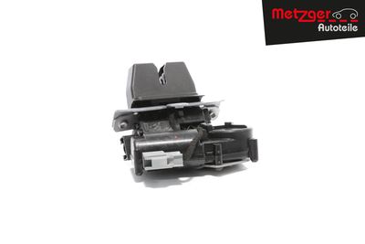 INCUIETOARE HAION METZGER AUTOTEILE 2310639 38