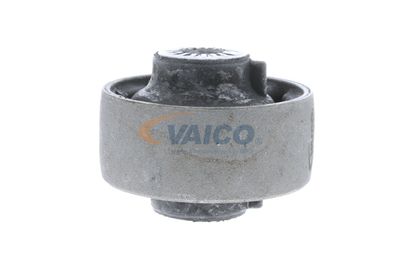 LAGERUNG LENKER VAICO V101042 49