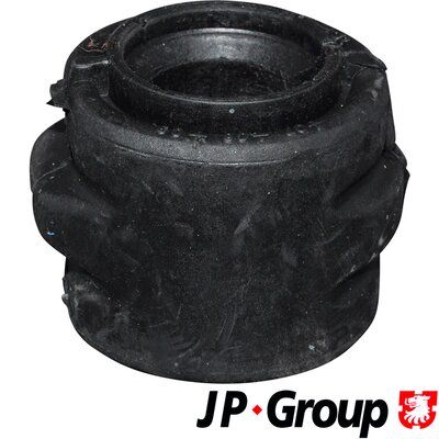 JP-GROUP 4140601600 Втулка стабілізатора 