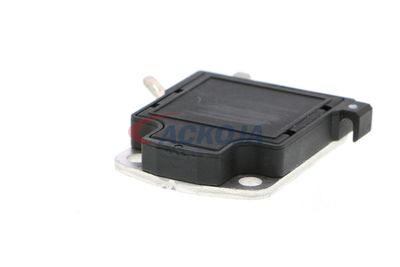 BOBINA DE INDUCTIE ACKOJA A26700012 29