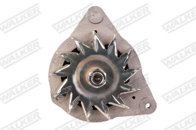 Alternator WALKER WAL00430