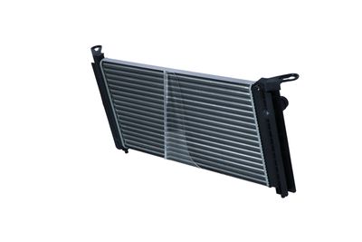 KüHLER MOTORKüHLUNG NRF 53603A 30