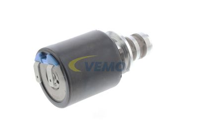 SUPAPA COMUTATOR TRANSMISIE AUTOMATA VEMO V51770012 55