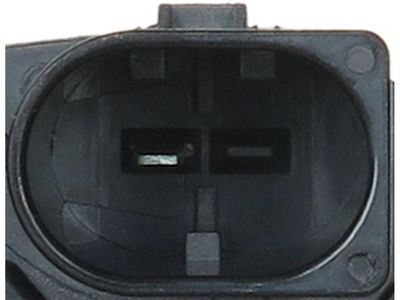Vorschau ARE3065(VALEO) Ansicht 3