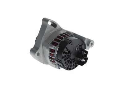 GENERATOR / ALTERNATOR BOSCH 1986A02219 13