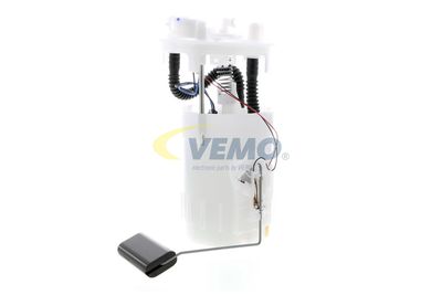 KRAFTSTOFF-FöRDEREINHEIT VEMO V46090044 55