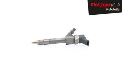 INJECTOR METZGER AUTOTEILE 0870029 1