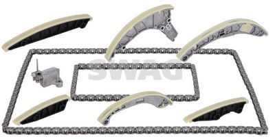 CHIT LANT DE DISTRIBUTIE