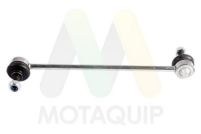 MOTAQUIP LVSL1524 Стійка стабілізатора 