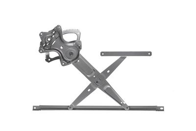 MECANISM ACTIONARE GEAM VALEO 861107 1