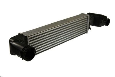 INTERCOOLER COMPRESOR THERMOTEC DAB001TT 1