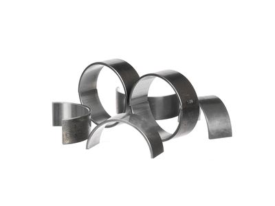 SET LAGAR BIELA ET ENGINETEAM LP005500 17