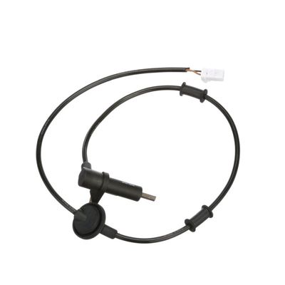 SENSOR RADDREHZAHL DELPHI SS20199 20