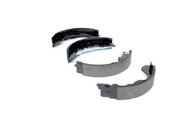 SET SABOTI FRANA ATE 03013704962 6