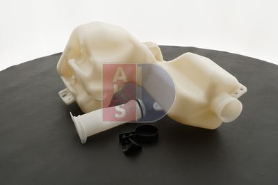 WASCHWASSERBEHäLTER SCHEIBENREINIGUNG AKS DASIS 283005N 2