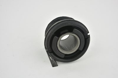 SUPORT AX FEBEST VLAB014 12