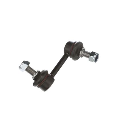 STANGE/STREBE STABILISATOR DELPHI TC3727 76