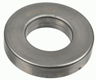 Clutch Release Bearing 1863 860 001