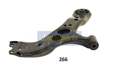 JAPANPARTS Vikšro valdymo svirtis