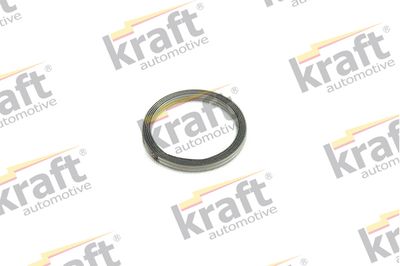 Уплотнительное кольцо, труба выхлопного газа KRAFT AUTOMOTIVE 0533540 для MAZDA B-SERIE