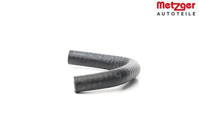 KüHLERSCHLAUCH METZGER AUTOTEILE 2422284 11