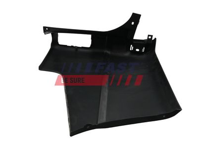 TAMPON FAST FT91314 1